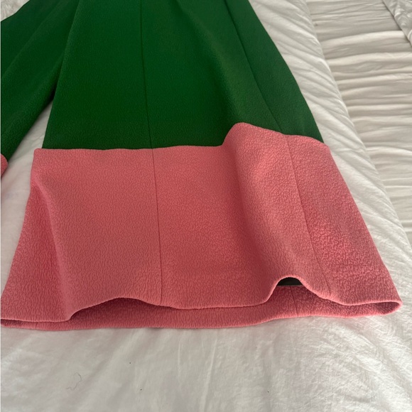 MERCHANT ARCHIVE JUMPSUIT. NEVER WORN. SIZE 10 - Picture 2 of 3